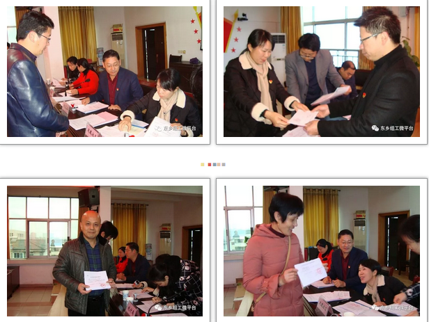 图片63.png 图片63.png