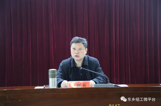 $L3@V6QT[KU1Z}KE1H_DEKN.png $L3@V6QT[KU1Z}KE1H_DEKN.png