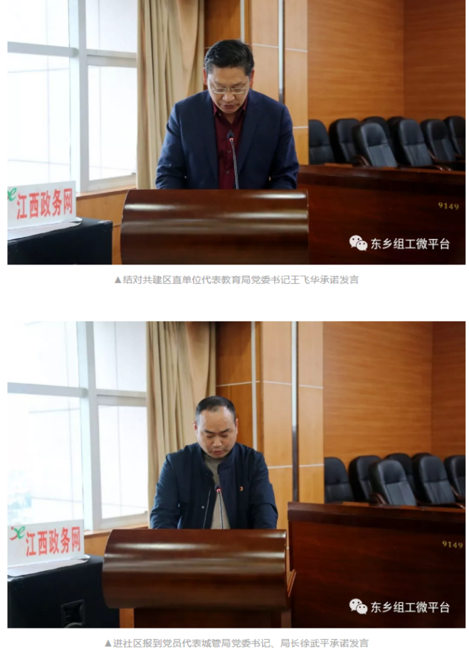 )0[IFFJ{IL2{N$_V(P~9%TR.png )0[IFFJ{IL2{N$_V(P~9%TR.png